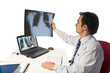 Foto: Clinical research Clinical research