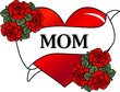 mothers day