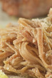 tagliolini al barolo con ragù bianco tagliolini al barolo con ragù bianco