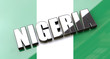 Illustration: Flagge Flagge