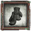 boxing picture