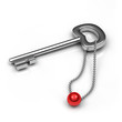 Clef1