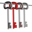 clef2