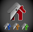 home icon home icon