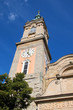 St. Georgen