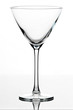cocktailglas