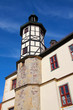 Alte Residenz Eisenach
