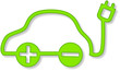E-Car