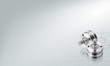 Engineering Hintergrund