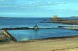 Saint-Malo Saint-Malo