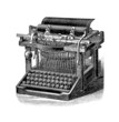 Typewriter