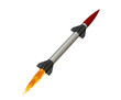 Missile