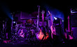 Instruments