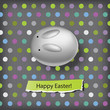 Happy easter!