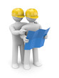 Teamwork