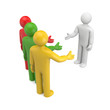 Partnership Partnership