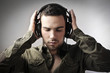 Deejay