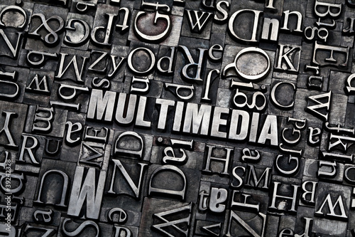Foto: multimedia multimedia