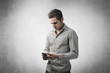 Mobile technology