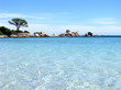 Palombaggia