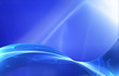 Elegance Design or art element Elegance Design or art element