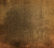 Texture of old paper.Cardboard.
