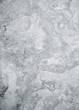 texture of gray marble