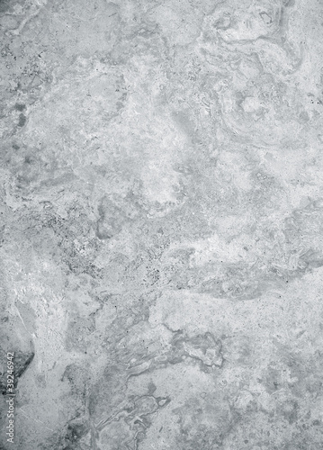 Photo: texture of gray marble texture of gray marble