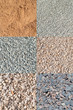 Baumaterial
