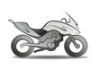 Motorrad 1