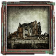 derelict picture