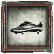 football boot picture