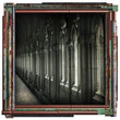 gothic arches