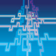 Balda_TempABSTRAST PIPES BACKGROUND
