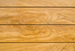 pattern of teak wood surface