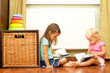 Photo: children education children education