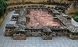 Early Christian Necropolis of Pecs