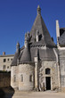 Cuisines de Fontevraud