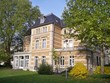 Villa Bergisch Gladbach