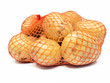 Kartoffelnetz
