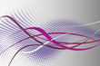 design12
