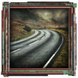 road picture