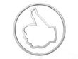 Photo en ligne au meilleur prix Like button