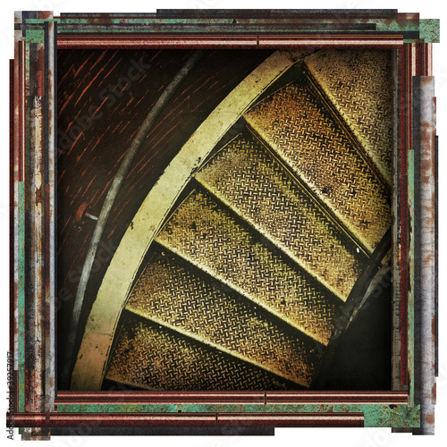 Photo: staircase picture staircase picture