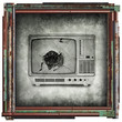 television picture