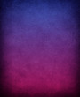 paint background