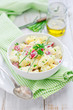 Kartoffelsalat