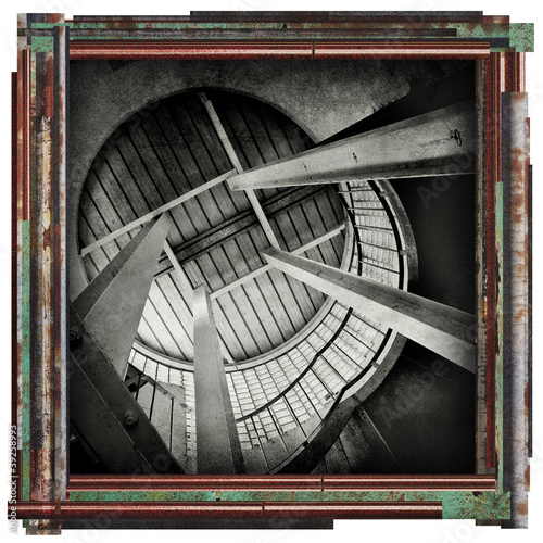 Foto: urban abstract urban abstract