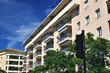 IMMOBILIER