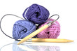 Stricken